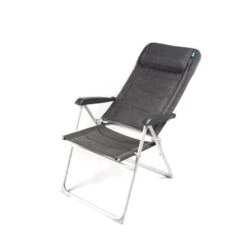 Dometic Comfort Modena Chair Grey 6 Dometic Comfort Modena Chair Grey -Outdoor Camping Equipment Store kee243736fcbab9ee185285d637ba3a13