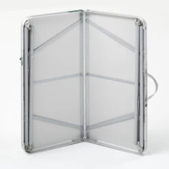 Quechua FOLDING CAMPING TABLE - 4 PEOPLE -Outdoor Camping Equipment Store kee413b75dabc010bb4cfc56157c3815a 1