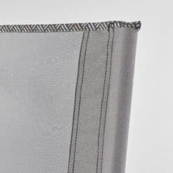 Quechua Folding Dining Camping Chair -Outdoor Camping Equipment Store kef8f9cb3810ff14d9b58ef24f676e679