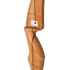 Right Hander Archery Bow Club 500 18 Right Hander Archery Bow Club 500 -Outdoor Camping Equipment Store kefeb9431ad873c9ec5d4d73f83f01536