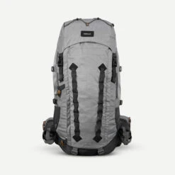 Men's Trekking Backpack 50+10 L -Outdoor Camping Equipment Store kf02d08219e1e1f763b0d4fec0942182a
