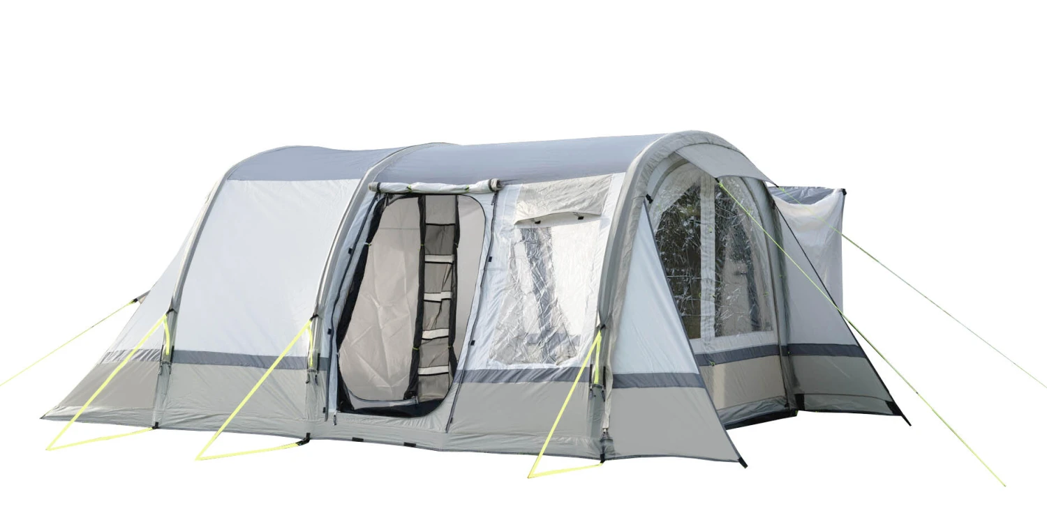 OLPRO Cocoon Breeze 3 OLPRO Cocoon Breeze