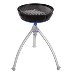 CADAC GRILLO CHEF 40 BBQ/CHEF PAN COMBO 8 CADAC GRILLO CHEF 40 BBQ/CHEF PAN COMBO -Outdoor Camping Equipment Store kf0e4746e7a33d17f2e7f3447e306edf7