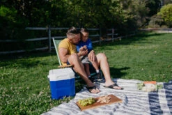 IGLOO Laguna 12 Cool Box Red 21 IGLOO Laguna 12 Cool Box Red -Outdoor Camping Equipment Store kf13c3798f481cd5b2f5e89f7e2264ffb