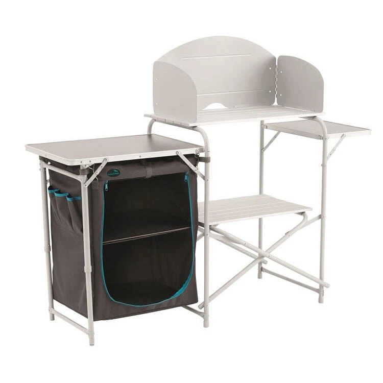 Easy Camp Sarin Kitchen Unit 3 Easy Camp Sarin Kitchen Unit
