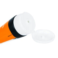 Decathlon 200 Ml SPF 50 Active Sun Protection Cream 11 Decathlon 200 Ml SPF 50 Active Sun Protection Cream -Outdoor Camping Equipment Store kf21c563d94663844d7407d68a194563c