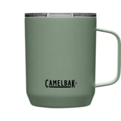 Camelbak Horizon Camp Mug SST Vacuum Insulated 36 Camelbak Horizon Camp Mug SST Vacuum Insulated -Outdoor Camping Equipment Store kf23a12e144f33c2dec4fe8d5ca2741df
