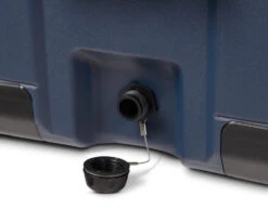 IGLOO BMX 50L Premium Cool Box -Outdoor Camping Equipment Store kf2c107e5e30b8a916deebead8709ff44