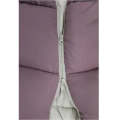 Vango Kanto Jr Sleeping Bag - 2 Season 9 Vango Kanto Jr Sleeping Bag - 2 Season -Outdoor Camping Equipment Store kf2eb92eb637ea94d85f2d5a3cbd5eab3