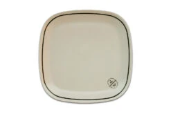 OLPRO Signature Square Melamine Set (8 Piece) -Outdoor Camping Equipment Store kf337e55559d01fd4baac1d192426236a