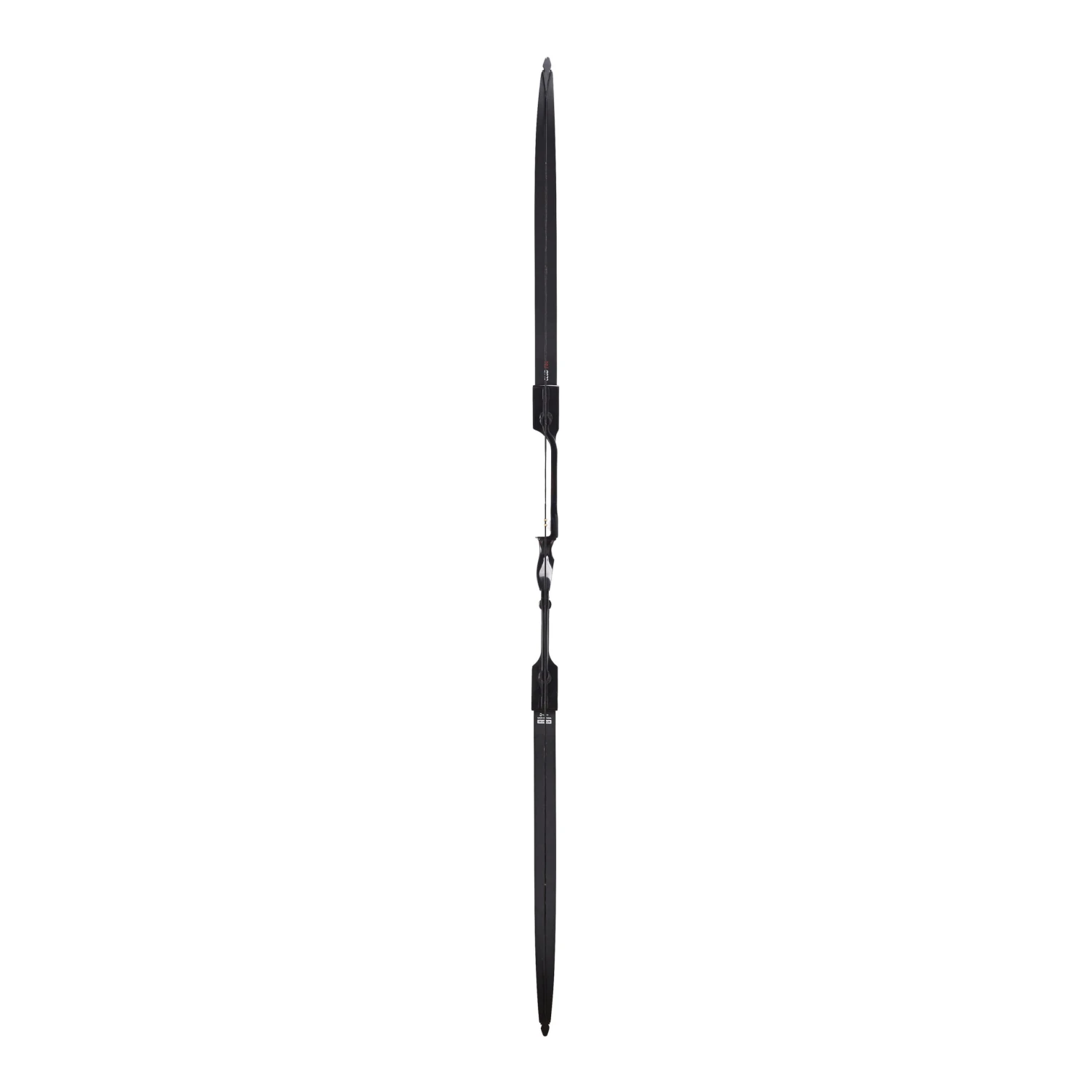 Right Hander Archery Bow Club 700 FB 7 Right Hander Archery Bow Club 700 FB - Image 5