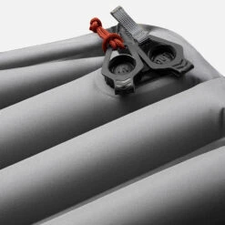 Inflatable Trekking Mattress - MT500 Air L - 180 X 52 Cm 10 Inflatable Trekking Mattress - MT500 Air L - 180 X 52 Cm -Outdoor Camping Equipment Store kf375ff583fd73cc58a5519414a03e18a