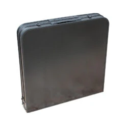 Capri Picnic Table And Stool Set Alu 6 Capri Picnic Table And Stool Set Alu -Outdoor Camping Equipment Store kf3af96280005afd686b9c0e974e07082