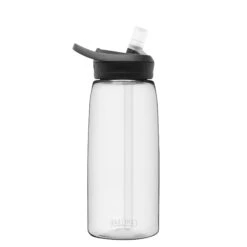 Camelbak Eddy+ 1L Water Bottle 28 Camelbak Eddy+ 1L Water Bottle -Outdoor Camping Equipment Store kf3f85617636080ad82e50f1726e0343f