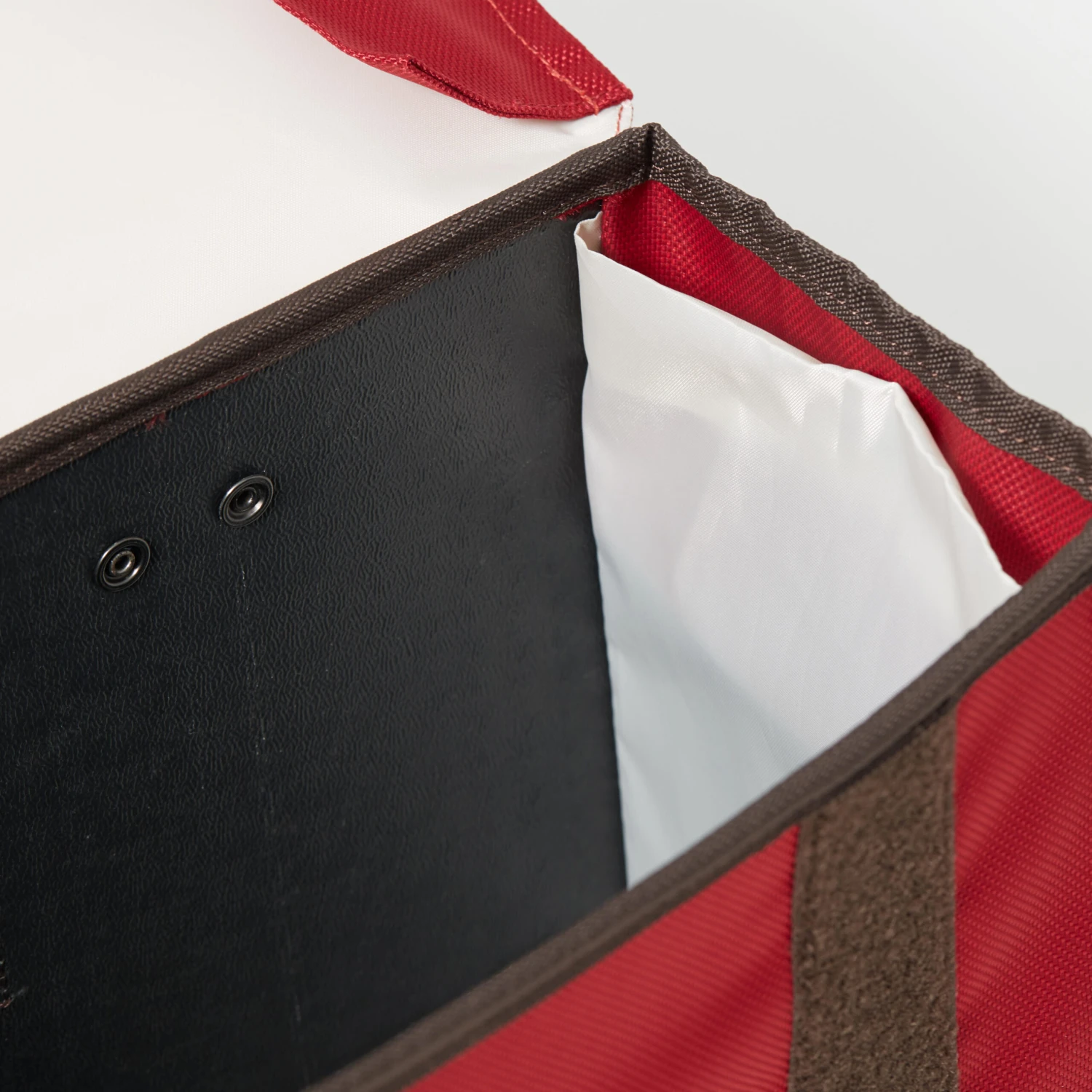 5520 Double Bike Bag 2x20L 6 5520 Double Bike Bag 2x20L - Image 4