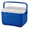 Coleman Performance 5QT Personal Cooler 2 Coleman Performance 5QT Personal Cooler -Outdoor Camping Equipment Store kf51622cb29442dbbf8a44e0fbaa71844
