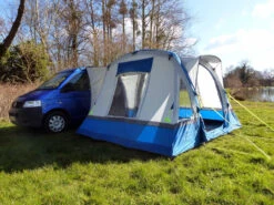 OLPRO Cubo Breeze -Outdoor Camping Equipment Store kf59832e79e3557f23f0aa5ea3b584c35