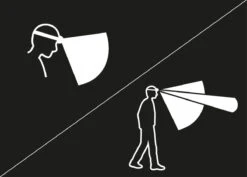 Petzl Aria 2 Compact Waterproof Headtorch 450 Lumens -Outdoor Camping Equipment Store kf59eceb69d5397e21a2421b53a32ee9c