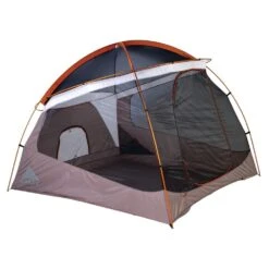 Kelty Palisade 4 6 Kelty Palisade 4 -Outdoor Camping Equipment Store kf59fe11e6e16e626386393d54f2738ec