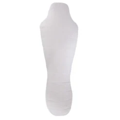 Simond MAKALU II Light Sleeping Bag -Outdoor Camping Equipment Store kf5df8fc47a44adcc3f0470a127b2e20f