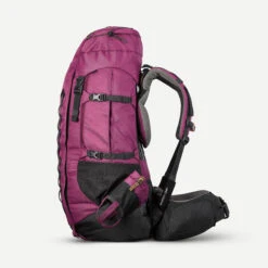 Women's Trekking Backpack 60+10 L 17 Women's Trekking Backpack 60+10 L -Outdoor Camping Equipment Store kf5e8f3b09de7868d250f9d913ad4d810