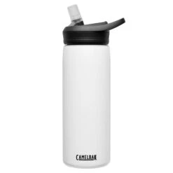 Camelbak Eddy+ SST Vacuum Insulated