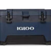 IGLOO BMX 70L Cooler 2 IGLOO BMX 70L Cooler -Outdoor Camping Equipment Store kf6319817b3098b5fa3f977de3d73cef1