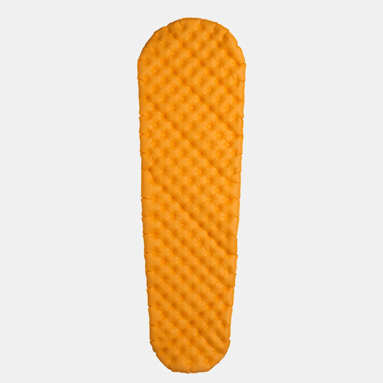 Sea To Summit Trekking Inflatable Mattress - Ultralight Insulated - 183 X 55 Cm - 1 Person 5 Sea To Summit Trekking Inflatable Mattress - Ultralight Insulated - 183 X 55 Cm - 1 Person - Image 3