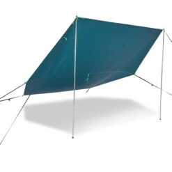 Quechua MULTIFUNCTION TARP CAMPING SHELTER 20 Quechua MULTIFUNCTION TARP CAMPING SHELTER -Outdoor Camping Equipment Store kf671d7380b5af81c15c8f0628873fb45