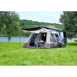 Vango Kela V Low Air Drive Away Awning 9 Vango Kela V Low Air Drive Away Awning -Outdoor Camping Equipment Store kf6a6213c23adb249148fa3aab5ba64ee 1