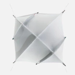 Quechua 10 Man Camping Living Room With Poles 24 Quechua 10 Man Camping Living Room With Poles -Outdoor Camping Equipment Store kf6ad062b48cb13e5a0de963e6059a56a