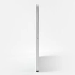 Quechua FOLDING CAMPING TABLE – 2 TO 4 PEOPLE 20 Quechua FOLDING CAMPING TABLE – 2 TO 4 PEOPLE -Outdoor Camping Equipment Store kf7451ffe40b77d38878c729ab9d09571