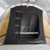 Quechua EXTRA BEDROOM - SPARE PART FOR THE AIR SECONDS 6.3 FRESH&BLACK TENT 2 Quechua EXTRA BEDROOM - SPARE PART FOR THE AIR SECONDS 6.3 FRESH&BLACK TENT -Outdoor Camping Equipment Store kf7abb9ea14211e586963f61ac745c29c
