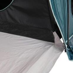 Quechua 6 Man Blackout Tent With Poles - Arpenaz 6.3 F&B 33 Quechua 6 Man Blackout Tent With Poles - Arpenaz 6.3 F&B -Outdoor Camping Equipment Store kf80d13f4228ec55973e84fb6c35d9d8b