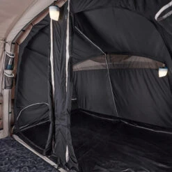 Quechua BEDROOM - SPARE PART FOR THE AIR SECONDS 4.2 POLYCOTTON TENT 7 Quechua BEDROOM - SPARE PART FOR THE AIR SECONDS 4.2 POLYCOTTON TENT -Outdoor Camping Equipment Store kf8c8be7613f67d198ae3f22787822daa