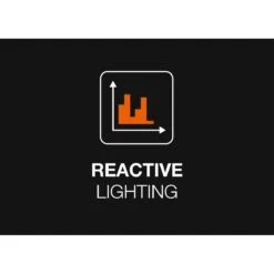 Petzl SWIFT RL PRO Ultra Compact Headlamp 9 Petzl SWIFT RL PRO Ultra Compact Headlamp -Outdoor Camping Equipment Store kf91f07c01eb814055794014a981efac4