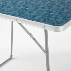Quechua FOLDING CAMPING TABLE – 2 TO 4 PEOPLE 18 Quechua FOLDING CAMPING TABLE – 2 TO 4 PEOPLE -Outdoor Camping Equipment Store kf9734144587bd7b900c0f6f63a625e9a