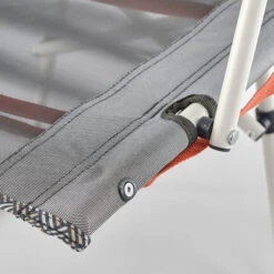 Quechua Folding Dining Camping Chair -Outdoor Camping Equipment Store kf9c518a031b65a8bffc9afd0627e6d14