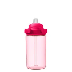 Camelbak Eddy+ Kids 400ml Water Bottle 17 Camelbak Eddy+ Kids 400ml Water Bottle -Outdoor Camping Equipment Store kfa2f46cb70ac9ee10f41ddf40b4ede9c