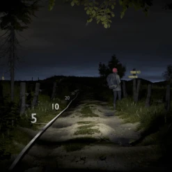 120 Lumen USB Rechargeable Head Torch 20 120 Lumen USB Rechargeable Head Torch -Outdoor Camping Equipment Store kfa4dacffcb888152a978f9c91a896375