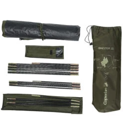 Fishing Shelter Size XL 24 Fishing Shelter Size XL -Outdoor Camping Equipment Store kfaadaa15c19b7846c879236788df5960