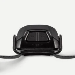 RECHARGEABLE HEADLAMP - 300 LUMENS 26 RECHARGEABLE HEADLAMP - 300 LUMENS -Outdoor Camping Equipment Store kfad0834275fe4d89074acb5b618ed6f5