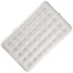 Quechua Double Inflatable Mattress 13 Quechua Double Inflatable Mattress -Outdoor Camping Equipment Store kfba3f9ce80c9e0165530259161b55286