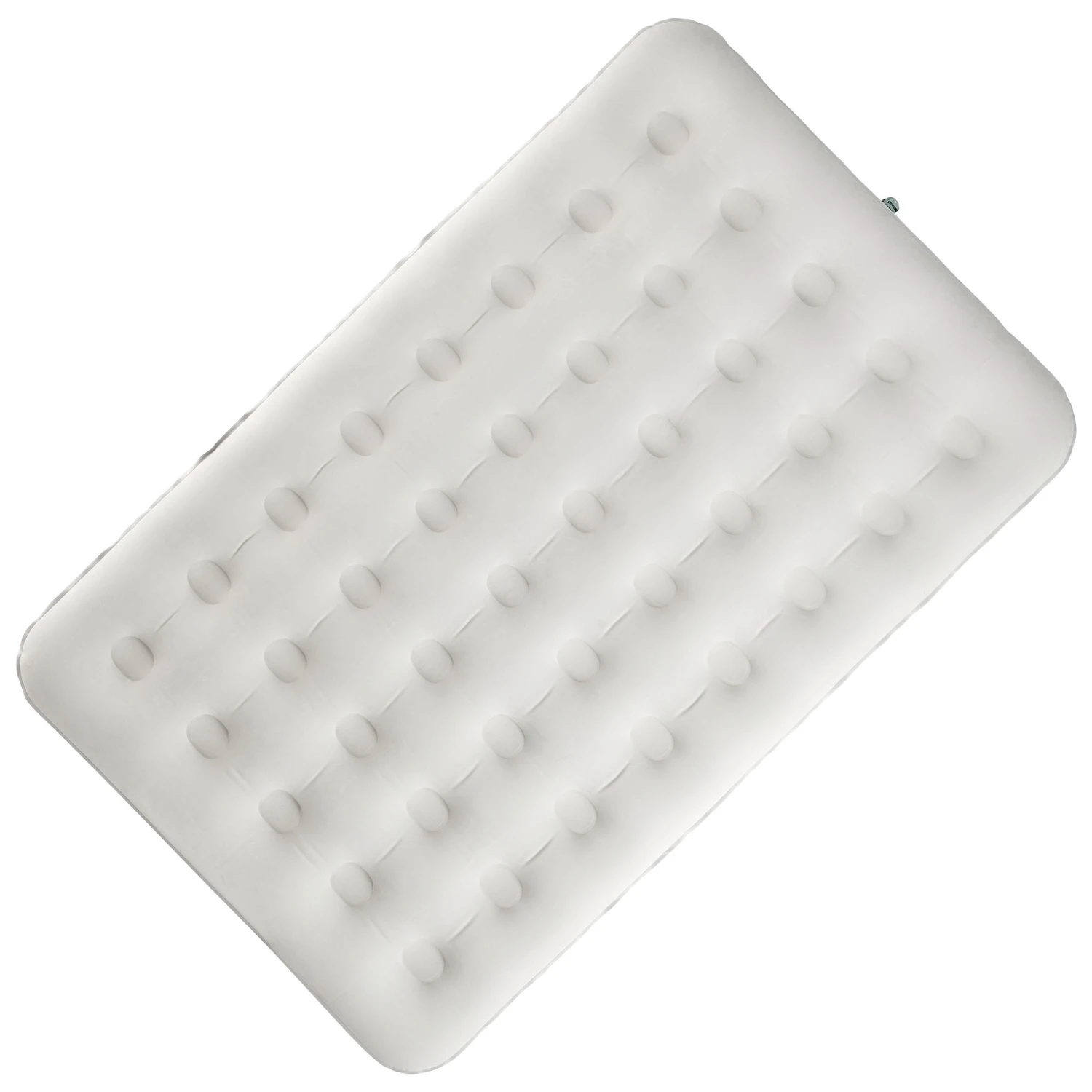 Quechua Double Inflatable Mattress 6 Quechua Double Inflatable Mattress - Image 4