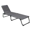 Sarzana Premium Bed Lounger -Outdoor Camping Equipment Store kfbf285e9518796c90cd50fcb007d1d97