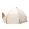 Nova Air Dome Tent 2 Nova Air Dome Tent -Outdoor Camping Equipment Store kfc1982a77d67b7c4eb5aa07b76b8c355