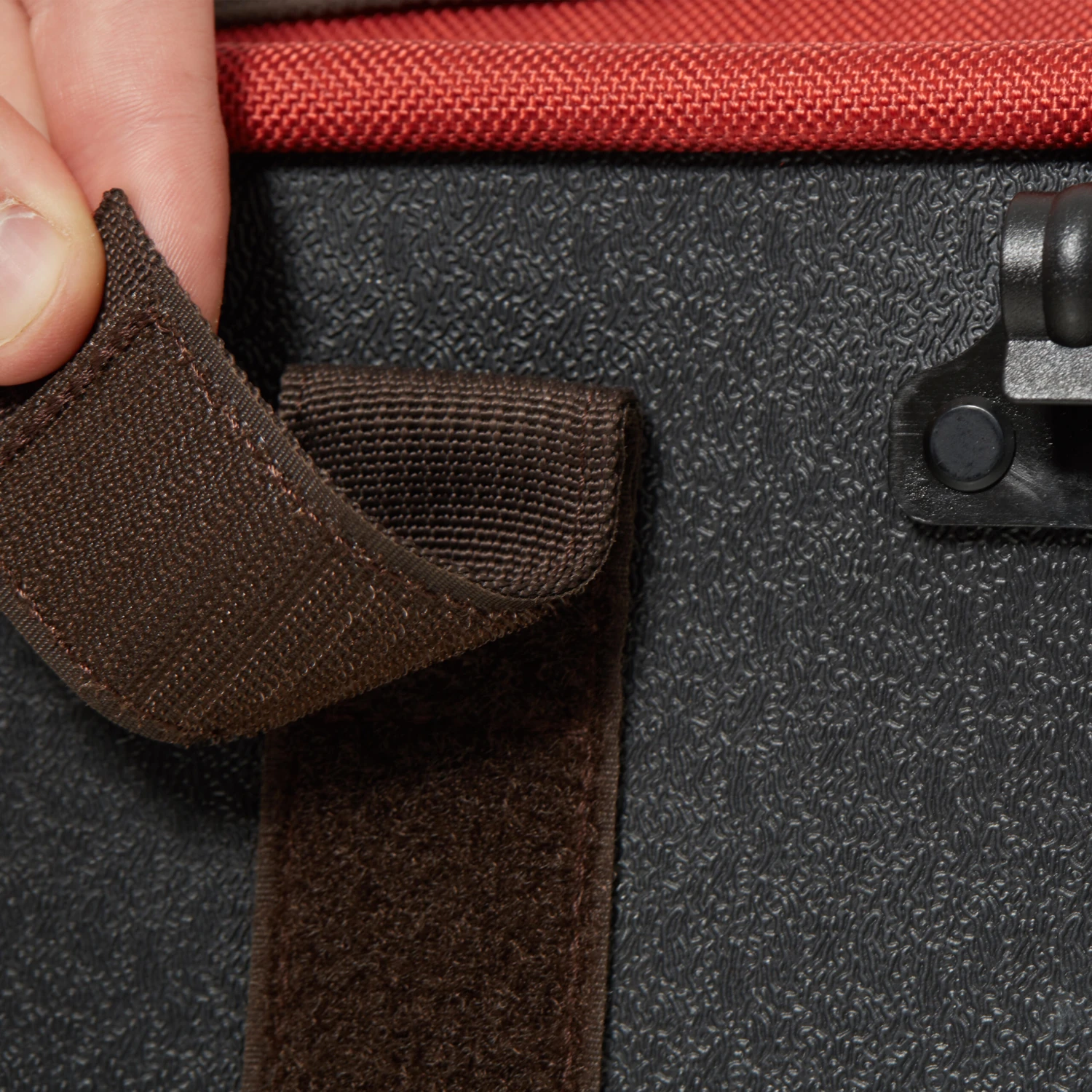 5520 Double Bike Bag 2x20L 8 5520 Double Bike Bag 2x20L - Image 6