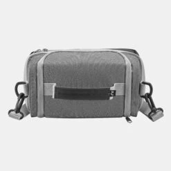 Quechua Insulated Lunch Box 100 - 4.4 Litres -Outdoor Camping Equipment Store kfcc1209bc9d6ffc88c71c9a824b34556