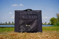 RidgeMonkey Vault C 8 RidgeMonkey Vault C -Outdoor Camping Equipment Store kfd193b5e1238c4dced8003e36bfb589b