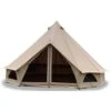 Quest 4m Bell Tent 2 Quest 4m Bell Tent -Outdoor Camping Equipment Store kfd4c248b8366eaa8b05379a3ae4405da